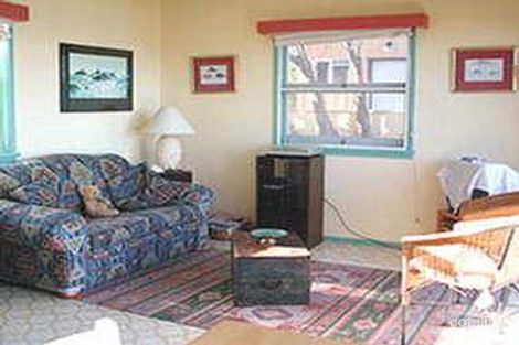 Property photo of 33 Quay Road Callala Beach NSW 2540