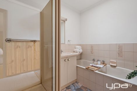 Property photo of 78 Simpson Street Ballan VIC 3342