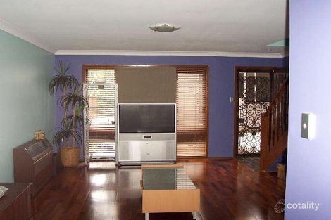 Property photo of 2/18 Pacific Street Long Jetty NSW 2261