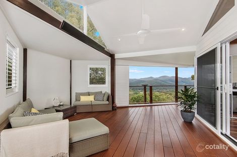 Property photo of 140 Strawberry Road Bonogin QLD 4213
