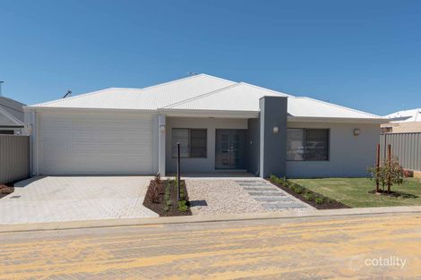 15 Strood Ct, Wellard, WA 6170
