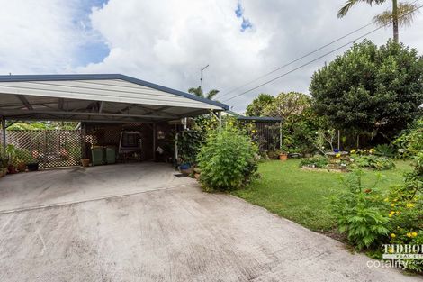Property photo of 19 Michael Street Redland Bay QLD 4165