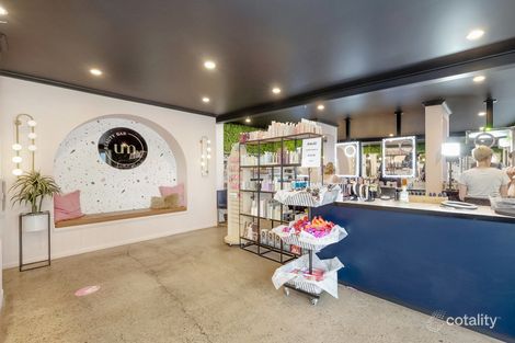 121 Ingham Rd, West End, QLD 4810