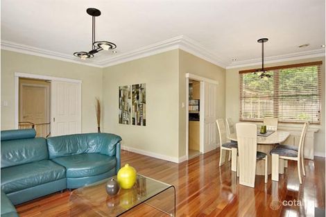 Property photo of 33 Richard Avenue Earlwood NSW 2206