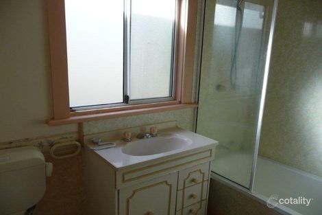 Property photo of 11 Keithleigh Street Youngtown TAS 7249