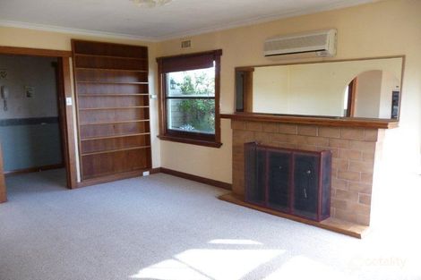 Property photo of 11 Keithleigh Street Youngtown TAS 7249