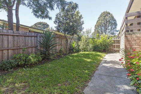 Property photo of 3/3 Sherbourne Road Briar Hill VIC 3088