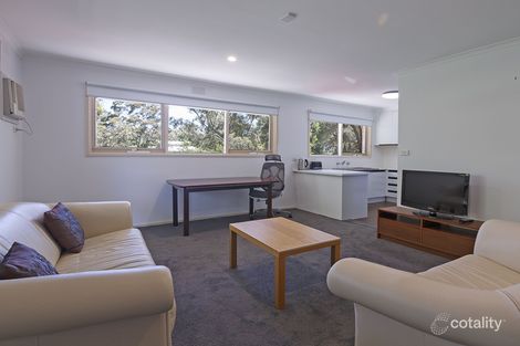 Property photo of 3/3 Sherbourne Road Briar Hill VIC 3088