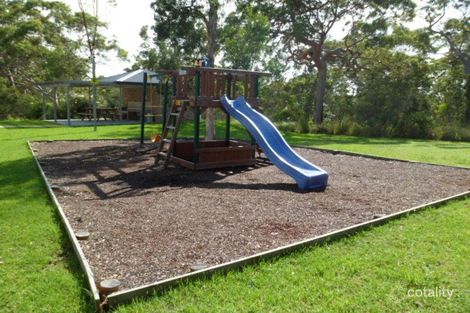 Property photo of 16 Lawver Crescent Lake Munmorah NSW 2259