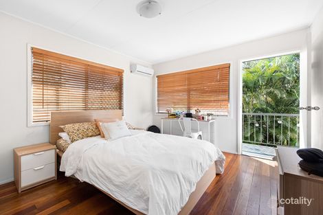 Property photo of 184 Strong Avenue Graceville QLD 4075