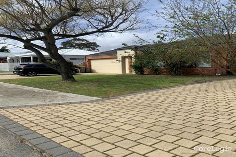 Property photo of 91A Rochester Circle Balga WA 6061