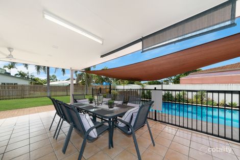 Property photo of 62 Eucalyptus Avenue Annandale QLD 4814