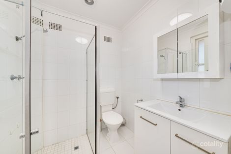 Property photo of 7/88 Avenue Road Mosman NSW 2088