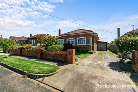 Property photo of 39 Ethel Street Traralgon VIC 3844
