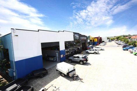 Property photo of 1/84-86 Lear Jet Drive Caboolture QLD 4510