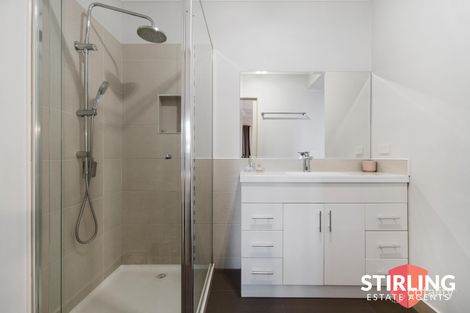 Property photo of 3 Banks Street Warneet VIC 3980