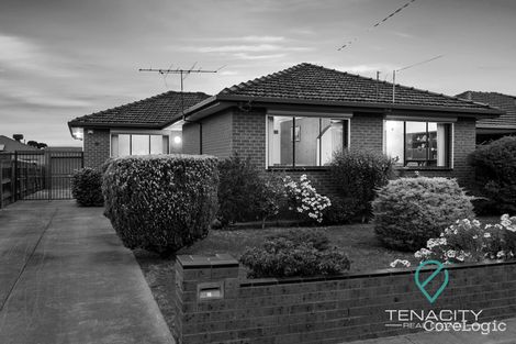 Property photo of 15 Helen Street St Albans VIC 3021