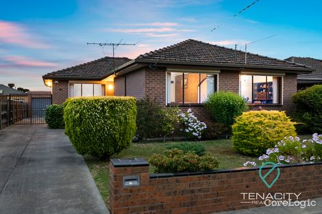 Property photo of 15 Helen Street St Albans VIC 3021