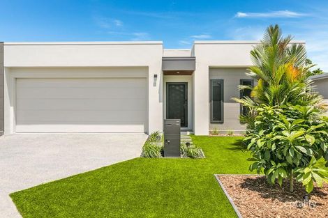 64 Edge Ct, Manoora, QLD 4870
