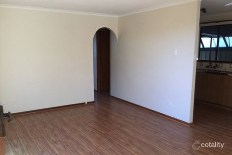 Property photo of 32 Cane Avenue Ardrossan SA 5571