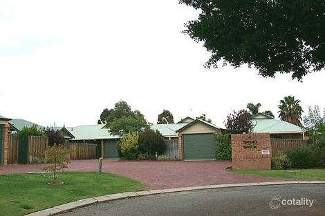 Property photo of 4 Alder Court Ballajura WA 6066