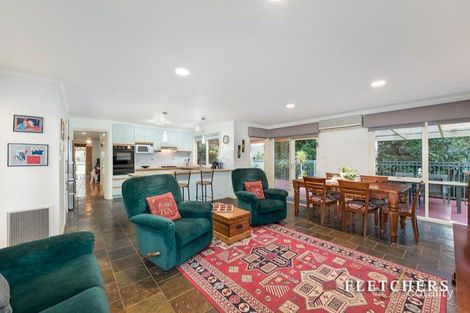 Property photo of 52 Highland Avenue Croydon VIC 3136