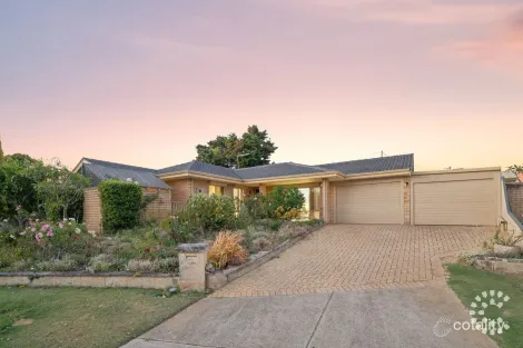 7a The Mews, Kardinya, WA 6163