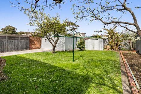Property photo of 47 Callas Street Dromana VIC 3936