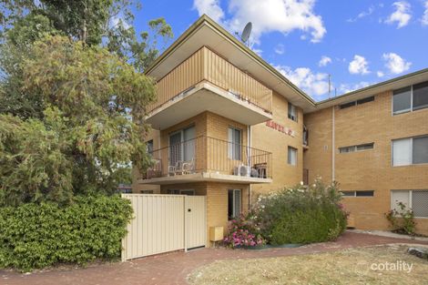 1/45 Tenth Ave, Maylands, WA 6051