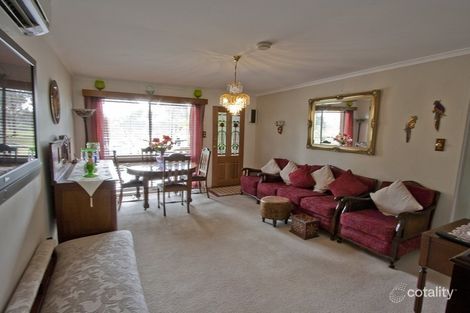 3/7 Mambourin St, Werribee, VIC 3030