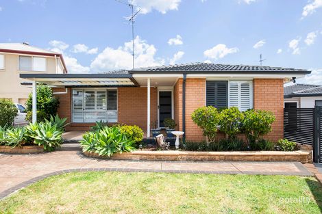 3 Gandell Cres, South Penrith, NSW 2750