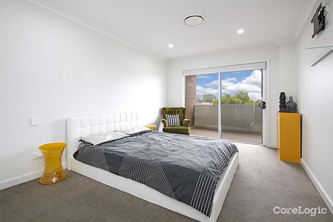 Property photo of 69 Milford Avenue Panania NSW 2213