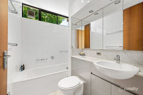 Property photo of 13 The Citadel Castlecrag NSW 2068