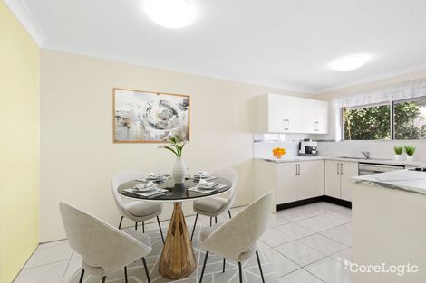 Property photo of 2/401 Rode Road Chermside QLD 4032