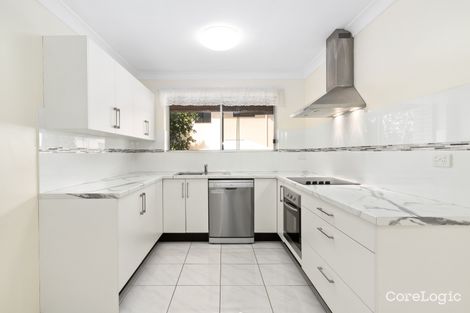Property photo of 2/401 Rode Road Chermside QLD 4032