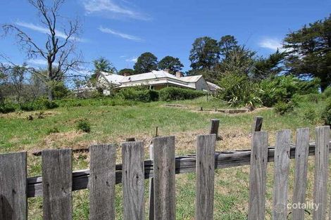 3630 Creswick-Newstead Rd, Smeaton, VIC 3364