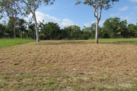 Property photo of 38 Marine Parade Midge Point QLD 4799