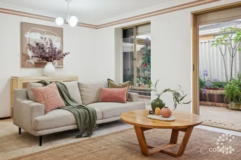 Property photo of 7A The Mews Kardinya WA 6163