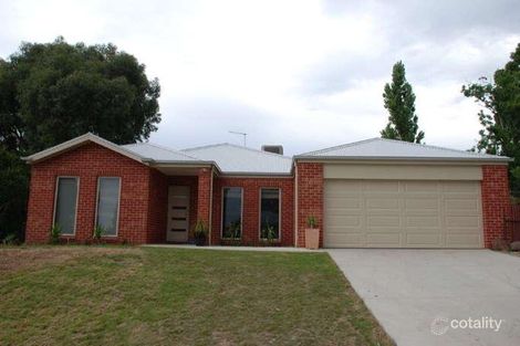 4 Walcha St, Kiewa, VIC 3691