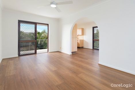 Property photo of 8/37 Robinson Road Nundah QLD 4012