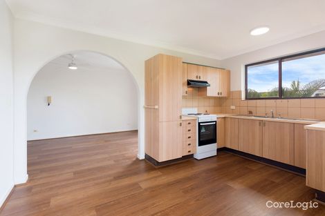 Property photo of 8/37 Robinson Road Nundah QLD 4012