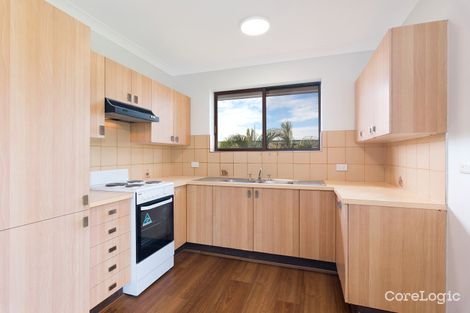 Property photo of 8/37 Robinson Road Nundah QLD 4012