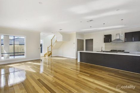 Property photo of 2/18 Ascot Street Doncaster East VIC 3109