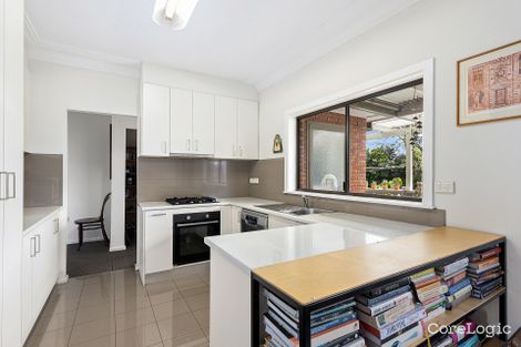 Property photo of 44 Vermont Road Warrawong NSW 2502