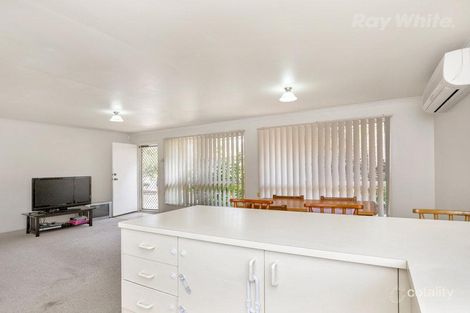 Property photo of 1/2 Rylance Street Goodna QLD 4300