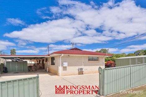 Property photo of 804 Underwood Road Rochedale South QLD 4123