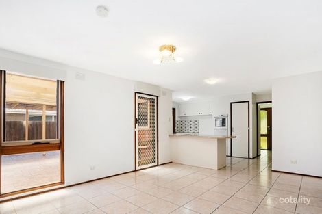 Property photo of 5 Rosella Avenue Clarinda VIC 3169