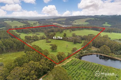 93 Wentworth Rd, Ocean Beach, WA 6333