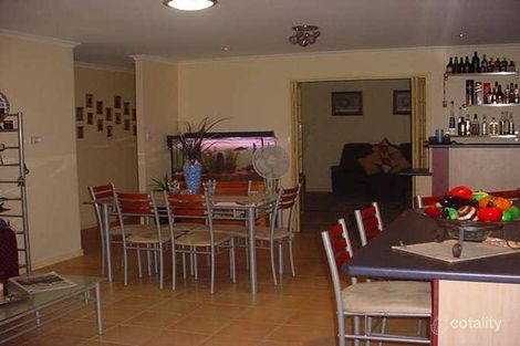 Property photo of 8 Gla-Nor Drive Stanthorpe QLD 4380