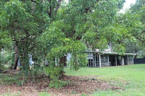 35 Barrow Rd, Humpty Doo, NT 0836